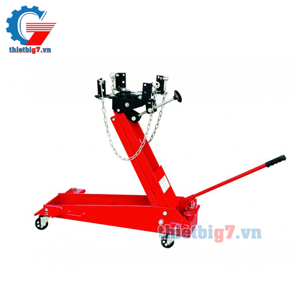 Giá Đỡ Hộp Số Kiểu Nằm 1 Tấn
