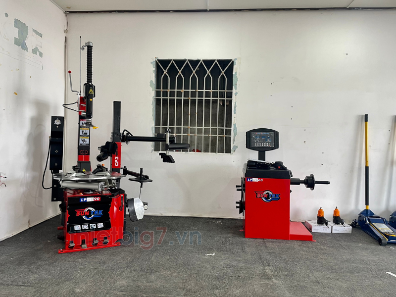Phân loại các loại máy tháo vỏ phan-loai-cac-tinh-nang-may-thao-vo