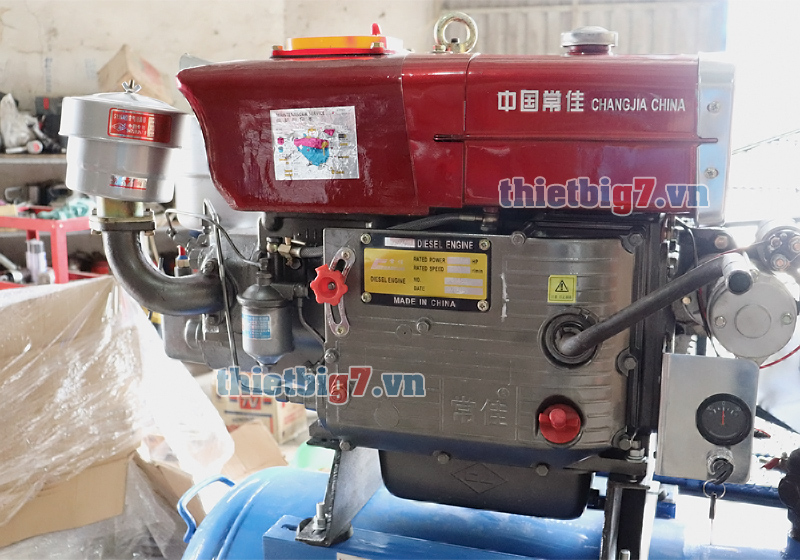 may-nen-khi-dau-no-10hp-330l-12,5kg_4