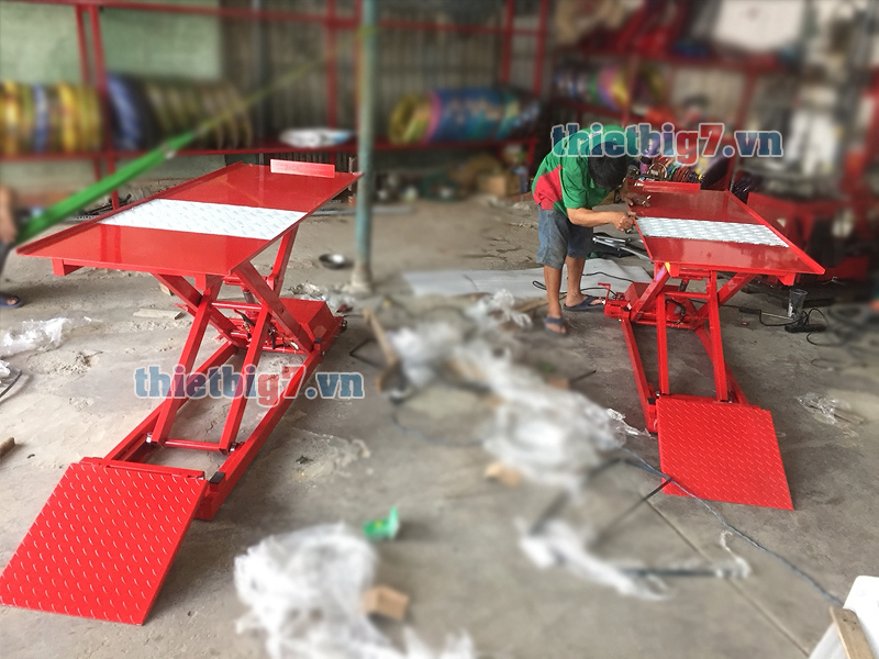 ban-nang-xe-may-dien-co_3