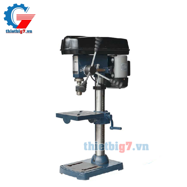 Máy Khoan Bàn Hồng Ký KD800