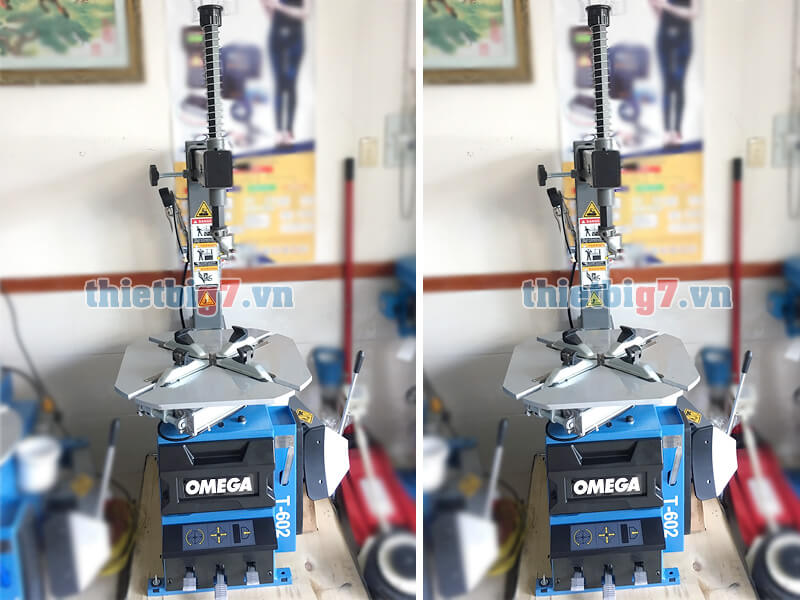 may-thao-vo-omega-t602