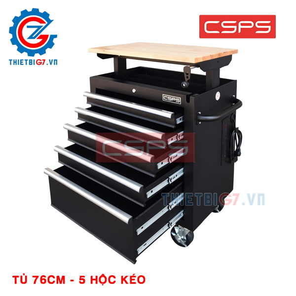 media_image0