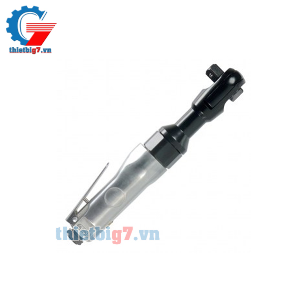 Súng Xiết Bu Lông Tay Ngang 1/2 Inch HITORQ 323