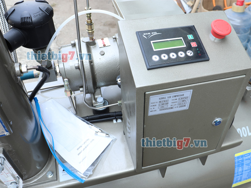 may-nen-khi-truc-vit-3hp-300l-10bar_2