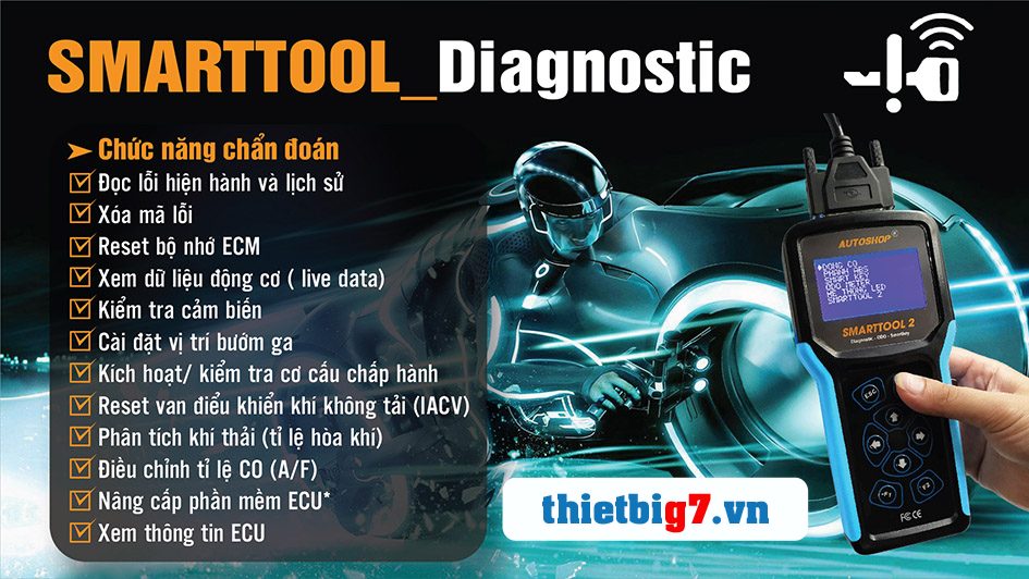 Tính năng của máy đọc lỗi xe máy Fi Smarttool 2 may-doc-loi-xe-may-fi-smarttool2_7
