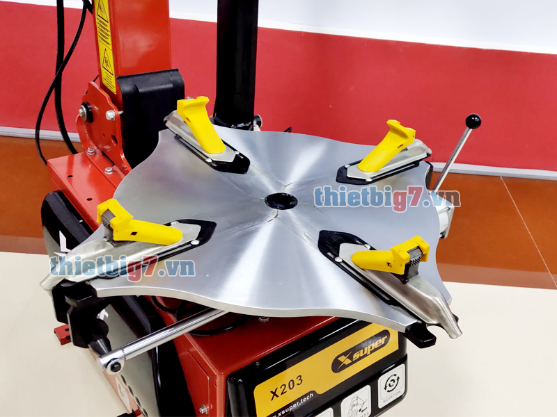 media_image1