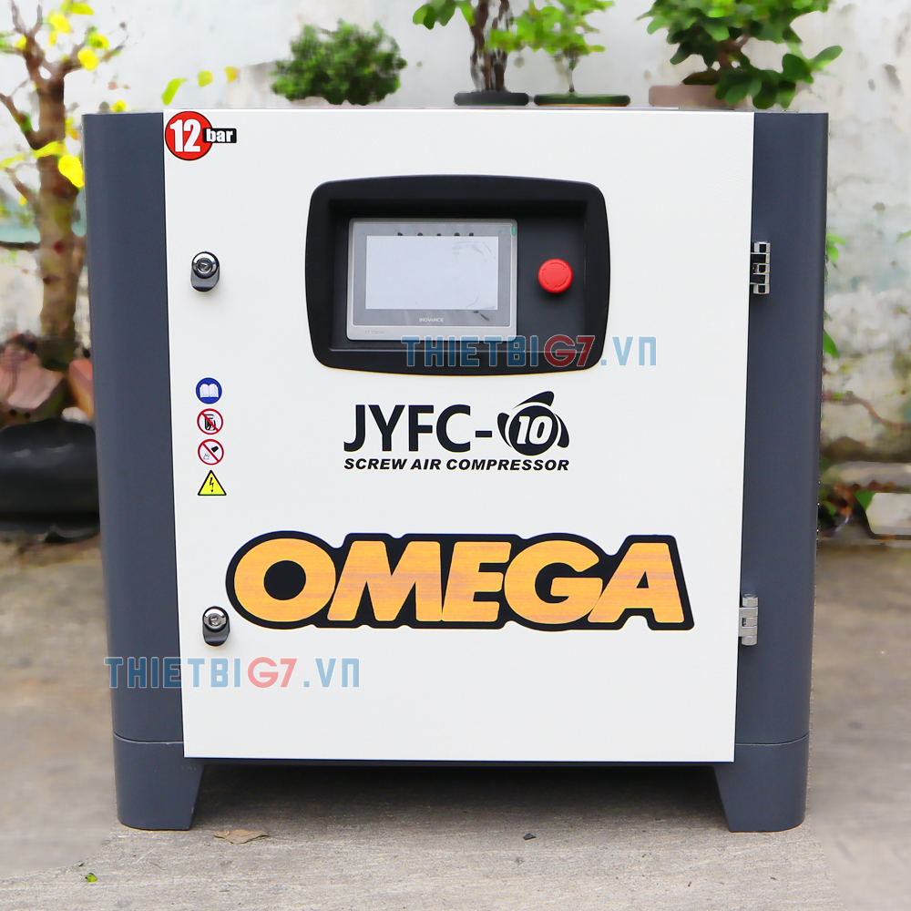 may-nen-khi-truc-vit-omega-10hp-ap-12bar-380v_5