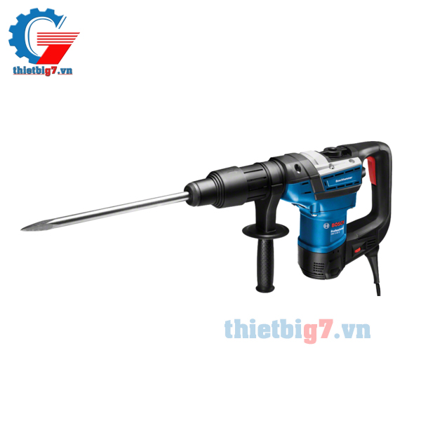 Máy Khoan Động Lực Bosch GBH 5-40D ( 1100W )