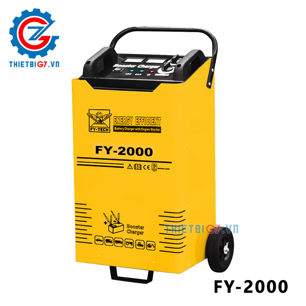 may-nap-ac-quy-va-de-khoi-dong-FY-2000_1