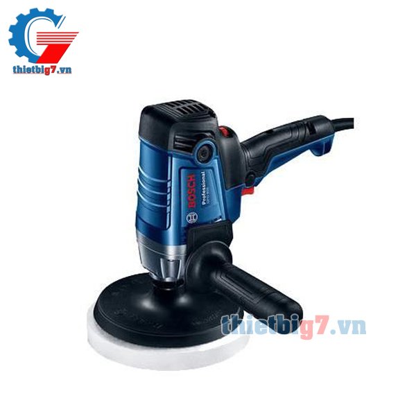 Máy Đánh Bóng Bosch GPO 950