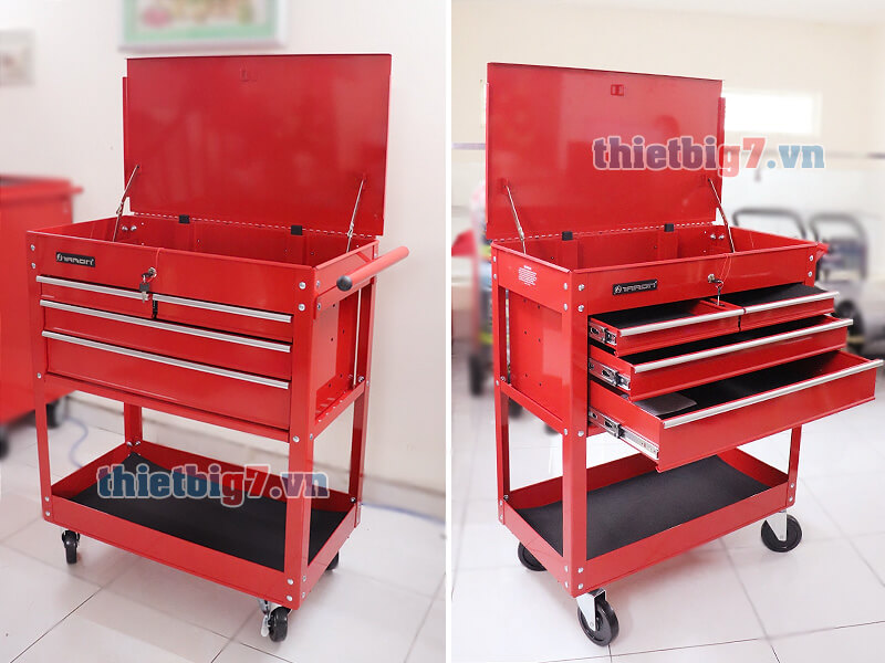 xe-dung-do-nghe-6-ngan-taron-tc326-BG