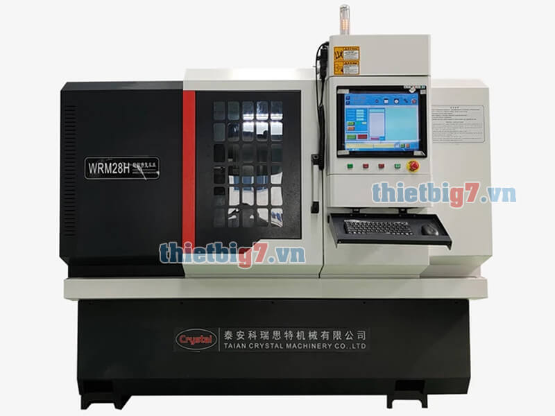 may-phay-mat-lazang-crystal-wrm28h_11