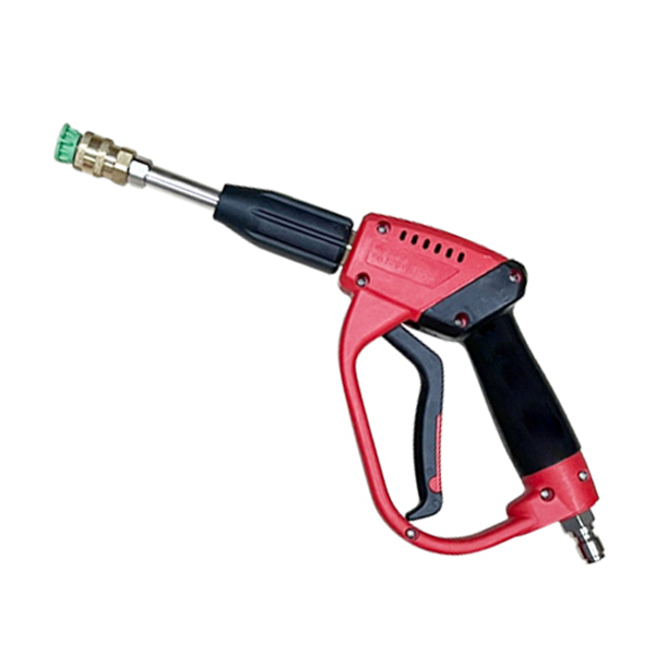 Thiết bị phụ trợ khác