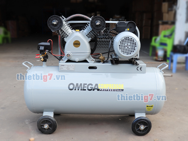 may-nen-khi-omega-3hp-110l-8bar_1