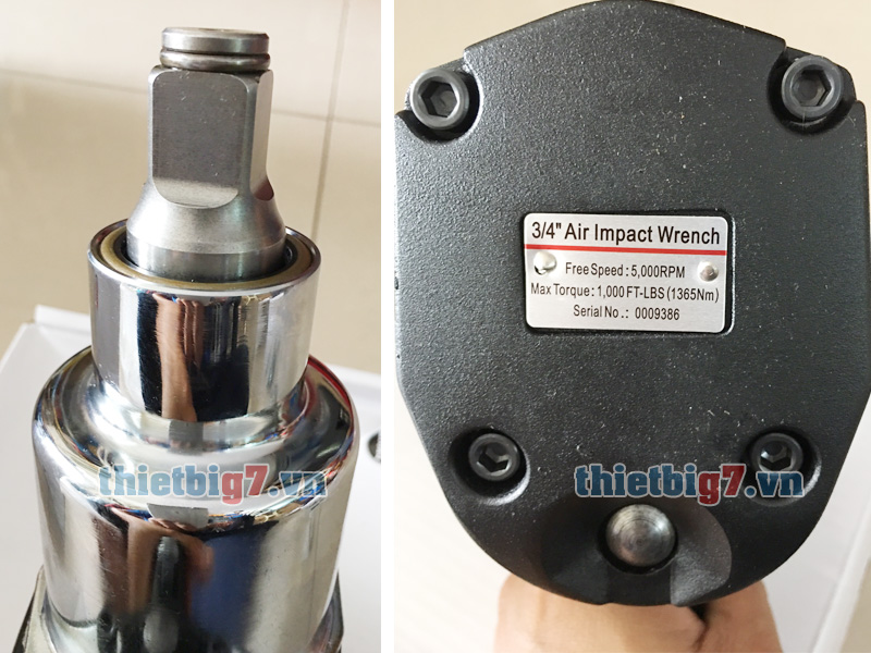sung-van-oc-xe-oto-hitorq-255