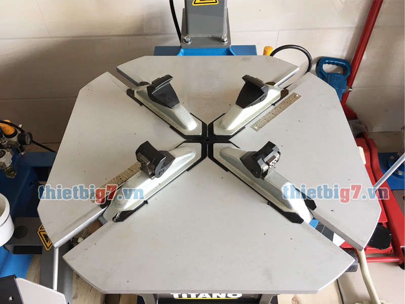 may-thao-vo-titano-t-602_1