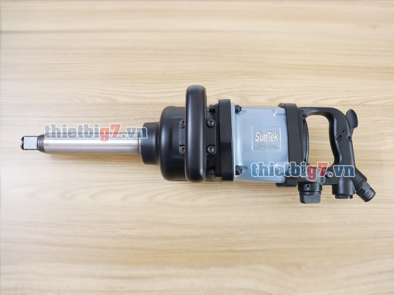 Súng xiết bulong 1 inch SunTek LP-8000L