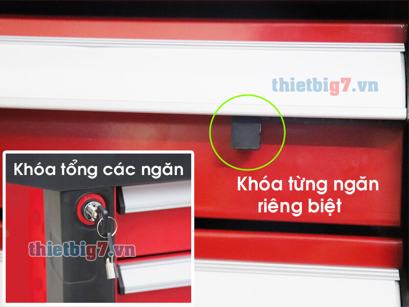 tu-dung-do-nghe-7-ngan-taron-TBR5807A-X_2_5