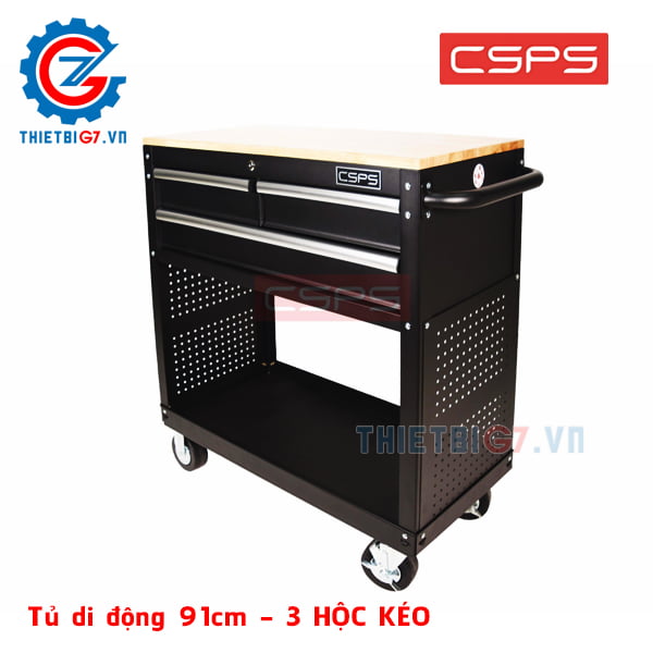 media_image0