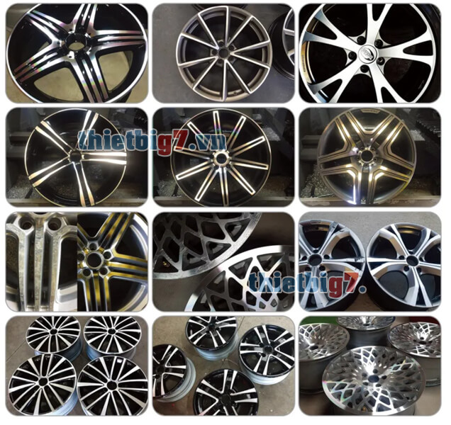 may-phay-mat-lazang-crystal-wrm28h_4
