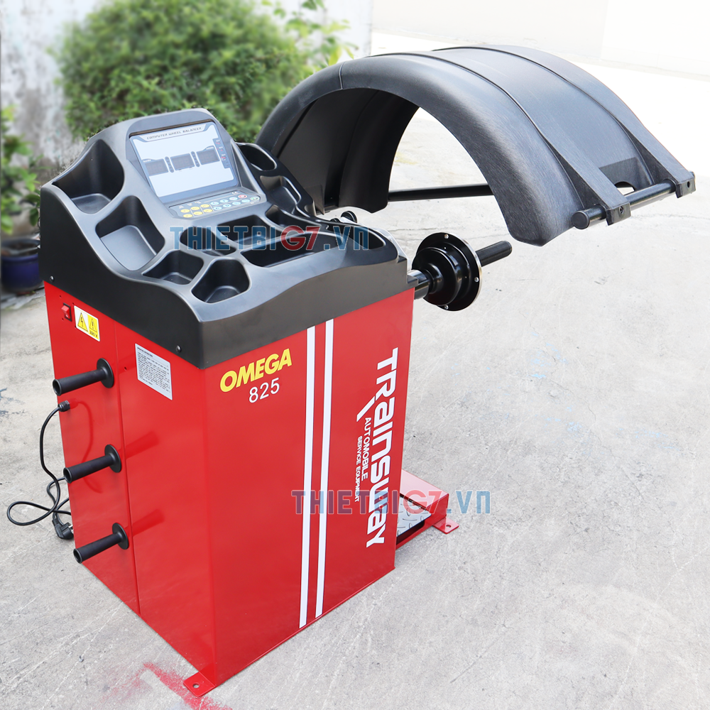 may-can-bang-banh-xe-omega-825_7