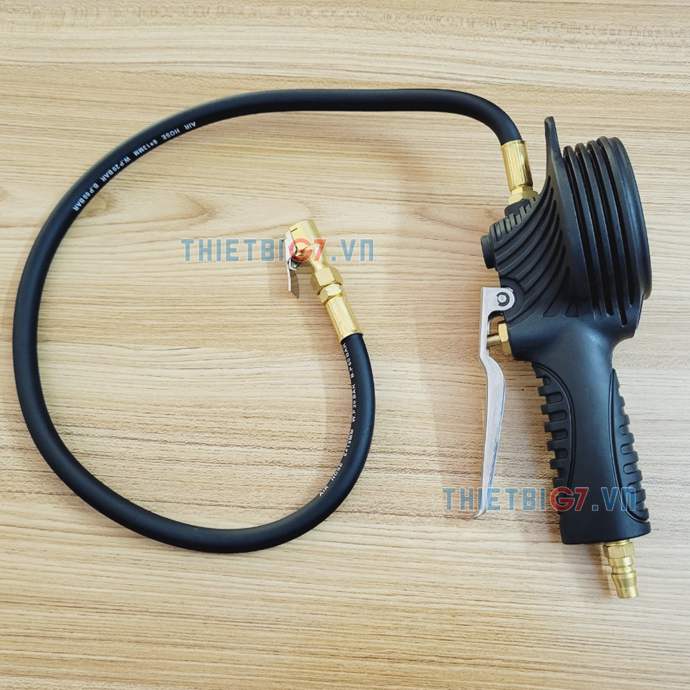dong-ho-bom-lop-tech-tag-3_3