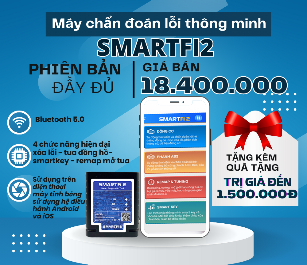 may-chan-doan-loi-thong-minh