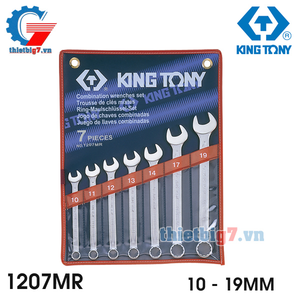 bo-co-le-kingtony-1207MR-10-19mm