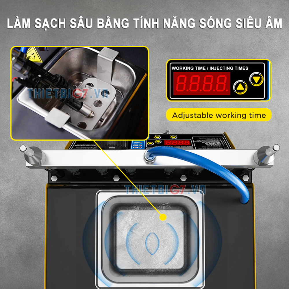 may-kiem-tra-ve-sinh-kim-phun2