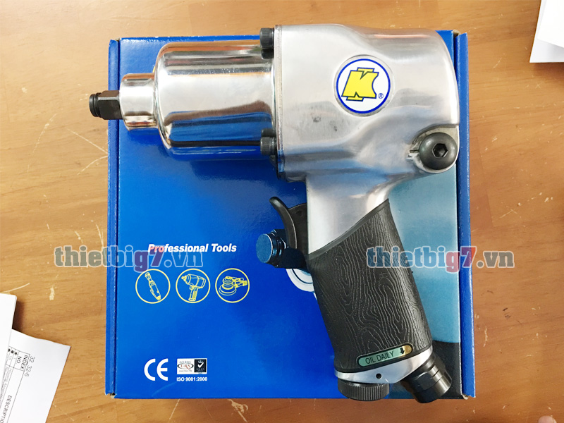 hinh-anh-ve-sung-xiet-bulong-kuani-ki-8575