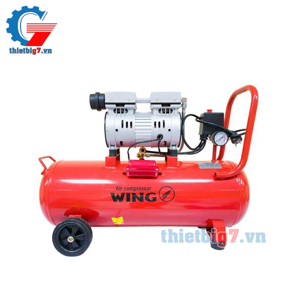 may-bom-hoi-khong-dau-Wing-1HP-25L