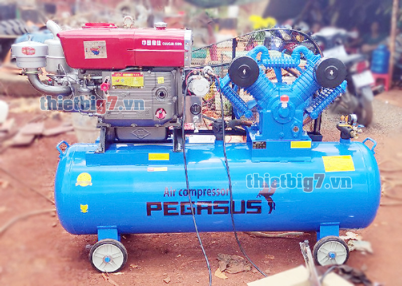 may-nen-khi-dau-no-10hp-330l-12,5kg_1