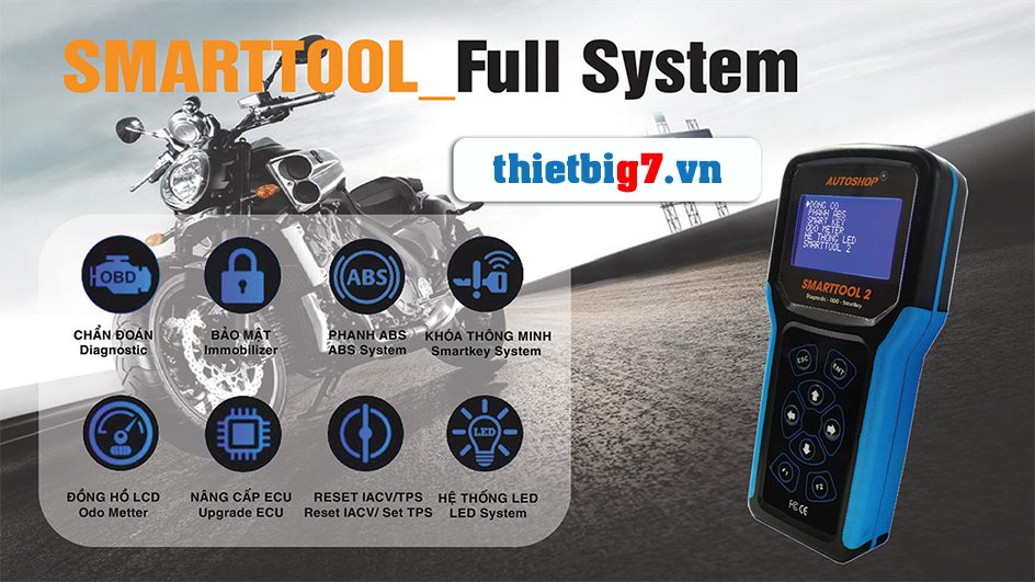 Máy đọc lỗi xe máy Fi smarttool 2 may-doc-loi-xe-may-fi-smarttool2_8