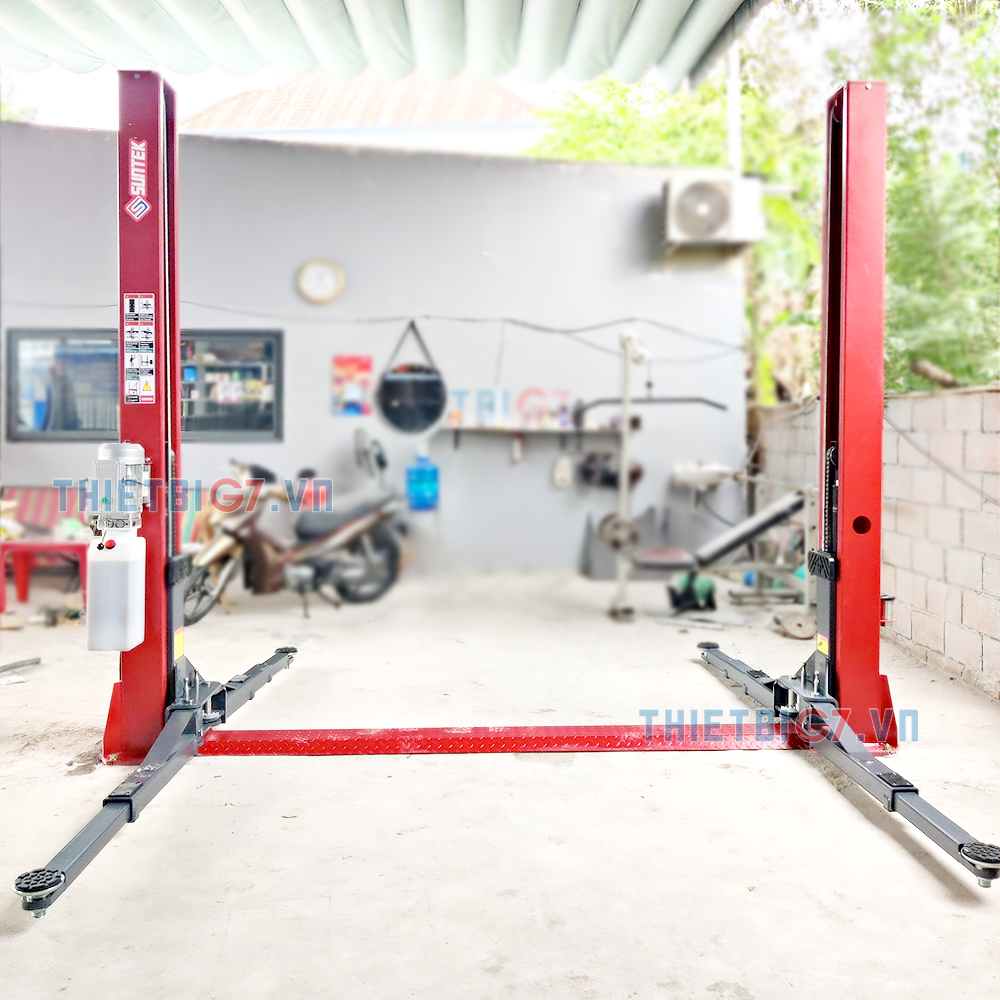 cau-nang-2-tru-giang-duoi-suntek-4000D_1 cau-nang-2-tru-giang-duoi-suntek-4000D_1