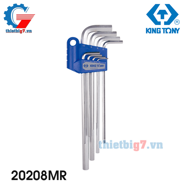 bo-luc-giac-kingtony-20208MR