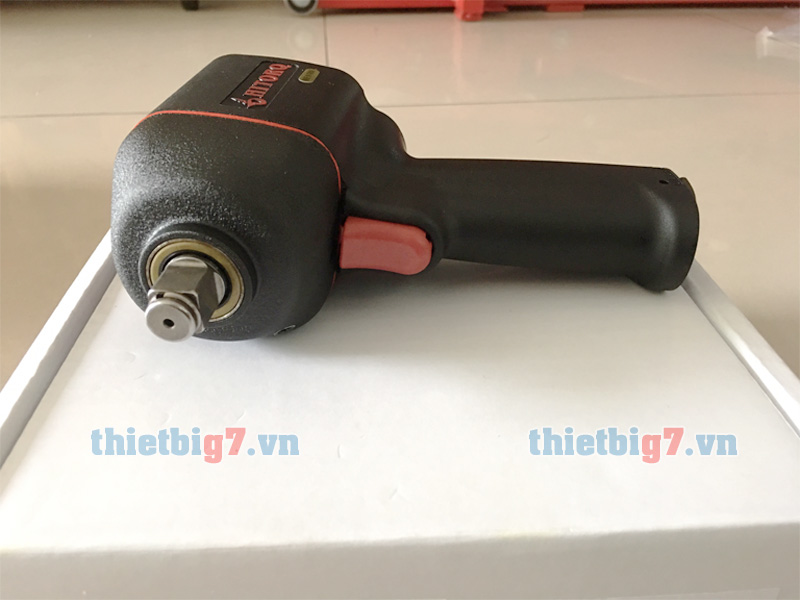 sung-xiet-bulong-ngan-Hitorq-216b