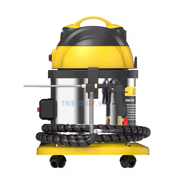 Thiết Bị Sửa Chữa Động Cơ Ô Tô