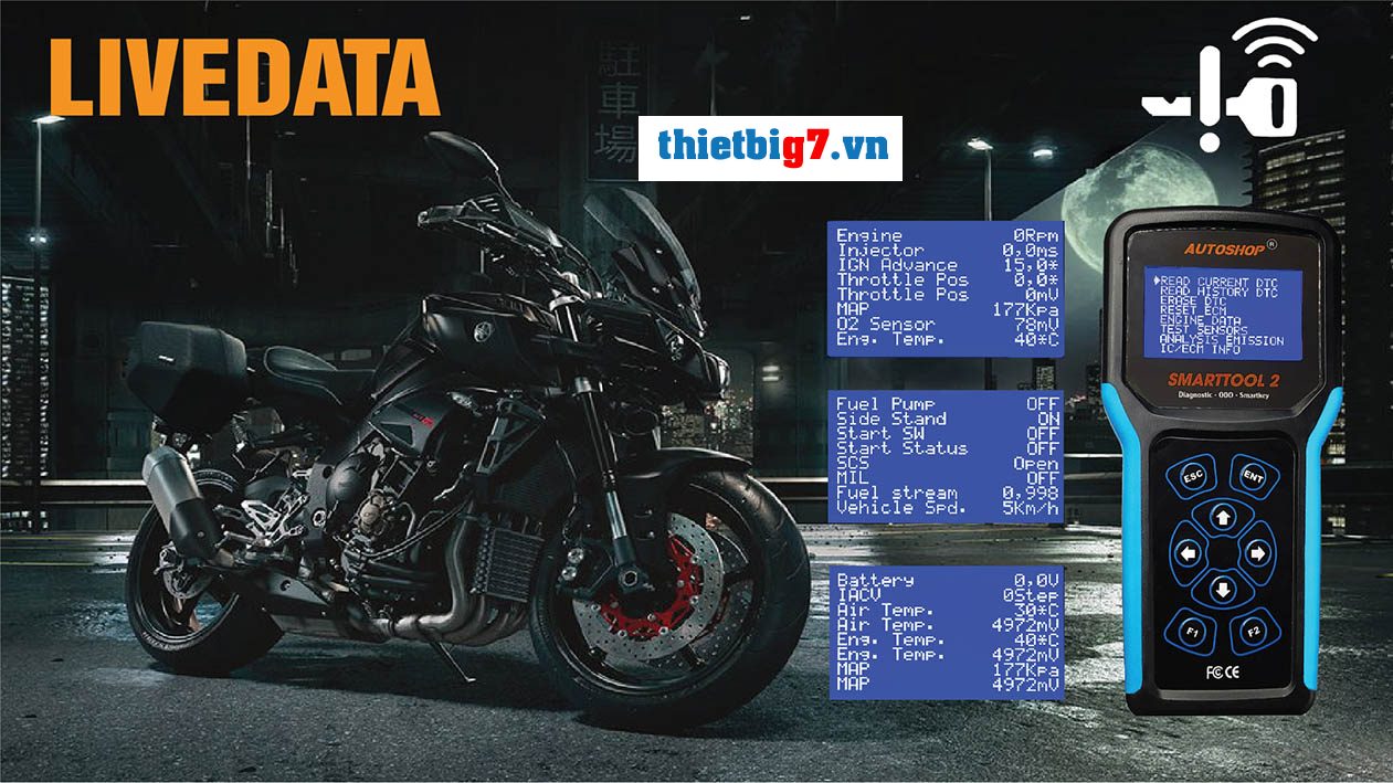Tính năng máy đọc lỗi xe máy Fi Smarttool 2 may-doc-loi-xe-may-fi-smarttool2_10