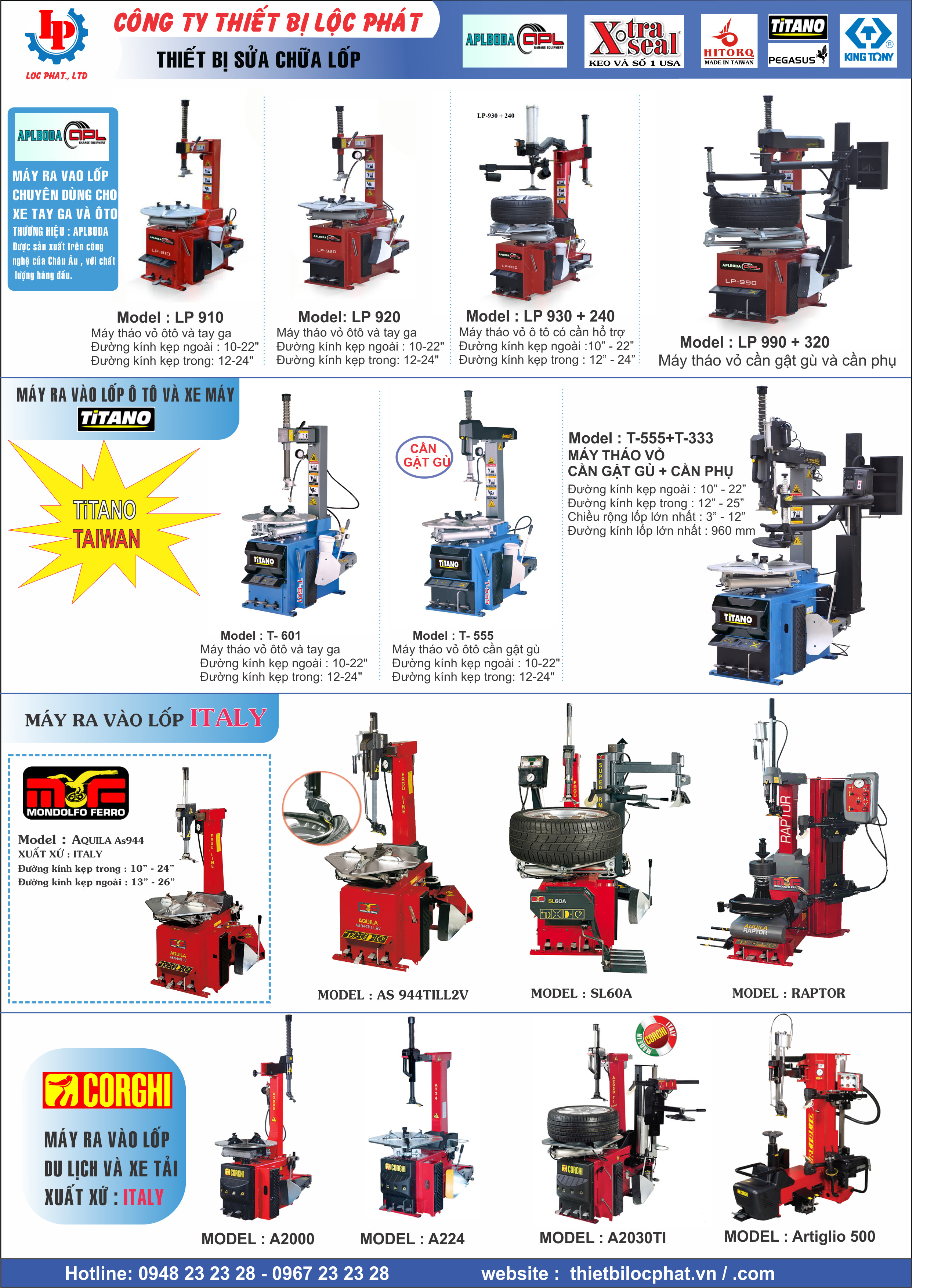 thiet-bi-sua-xe-oto-xe-may-1-thietbig7.vn