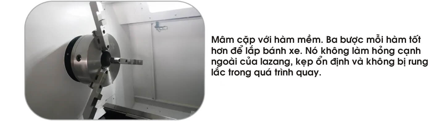 media_image2