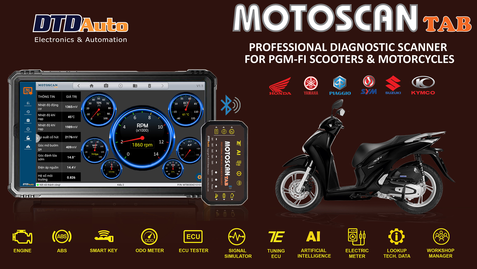 thiet-bi-doc-loi-xe-may-motoscantab