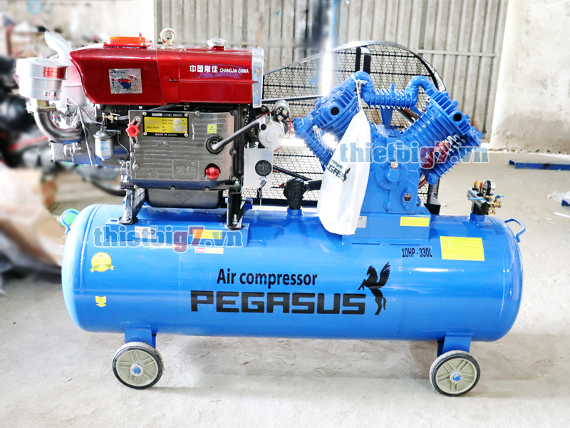 may-nen-khi-dau-no-10hp-330l-12,5kg_6