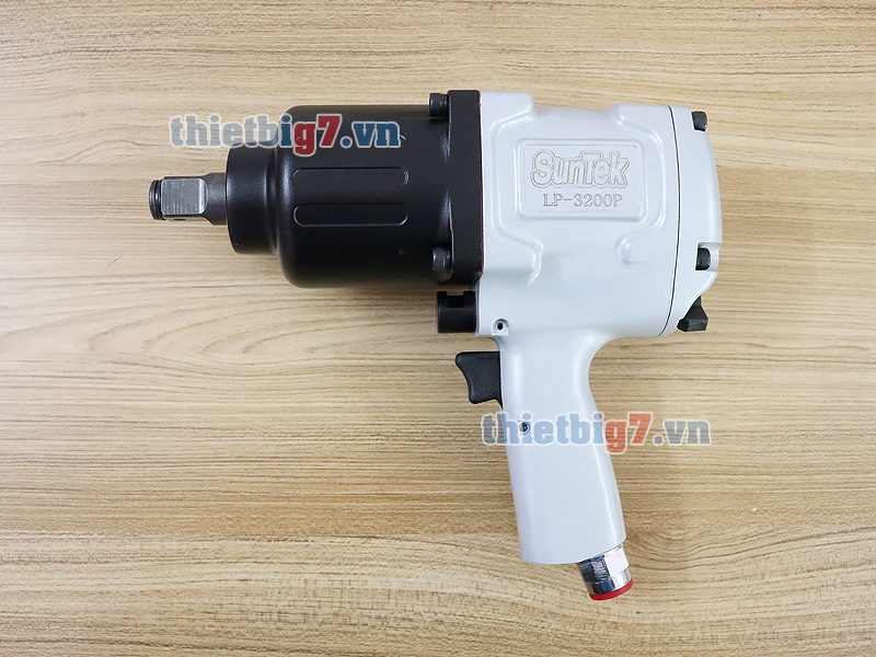 Súng xiết bulong 3/4 inch SunTek LP-3200P