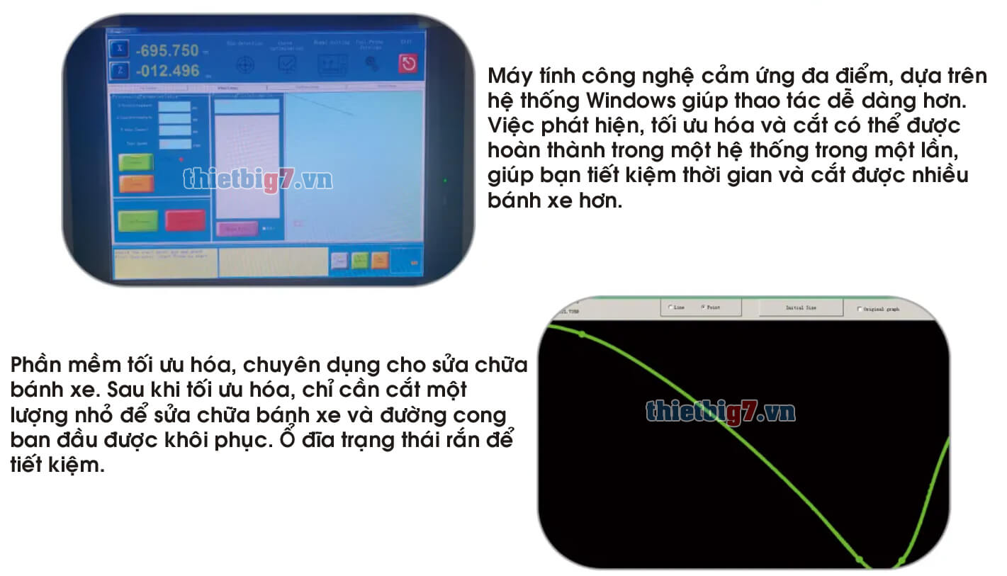 may-phay-mat-lazang-crystal-wrm28h_10