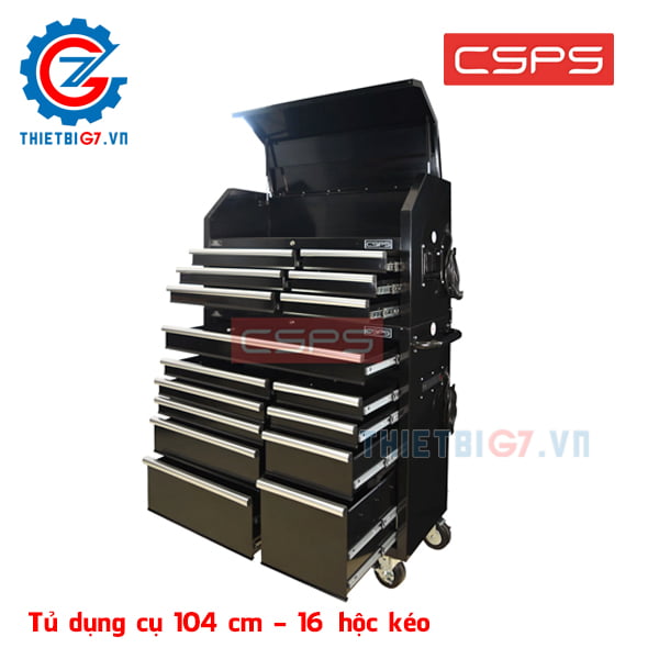 media_image1