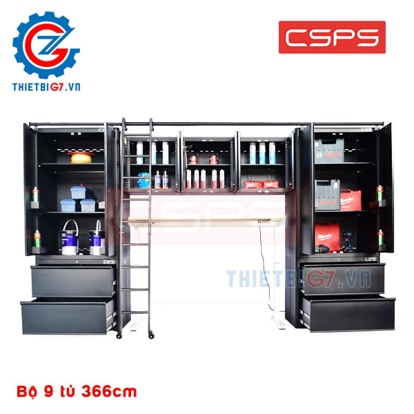 bo-tu-dung-cu-csps bo-tu-dung-cu-csps