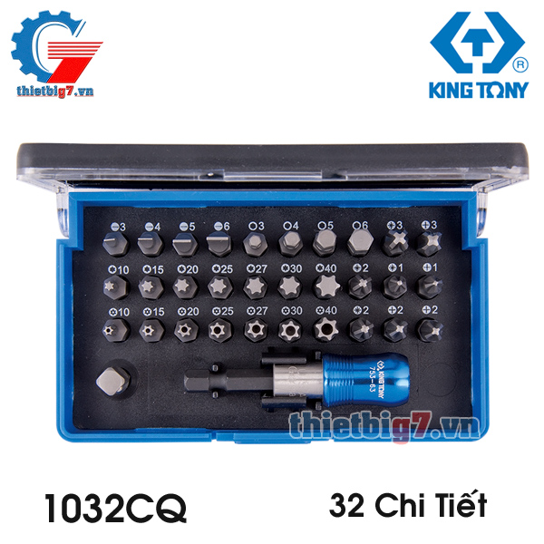 bo-mui-vit-32-chi-tiet-kingtony-1032CQ