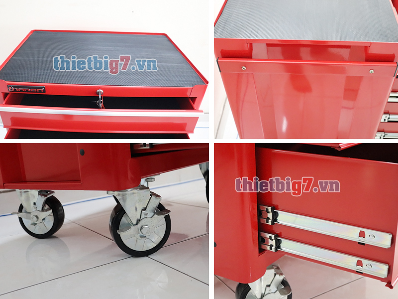 tu-dung-do-nghe-5-ngan-keo-tbr-3005x