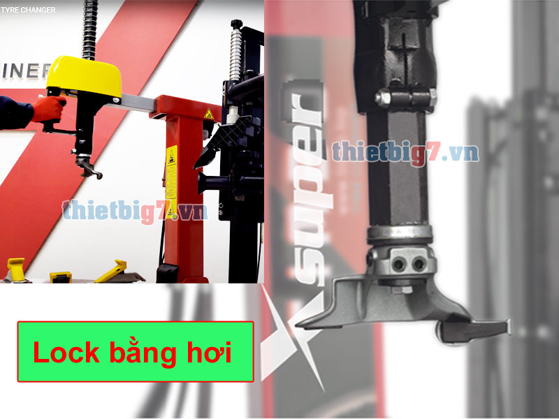 media_image2